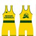 Newark Catholic Wrestling (@ncwrestling2) Twitter profile photo Newark Catholic Wrestling (@ncwrestling2) Twitter profile photo