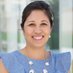 Pamela Feliciano (@pamefeliciano) Twitter profile photo Pamela Feliciano (@pamefeliciano) Twitter profile photo