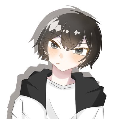 はさんのプロフィール画像