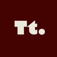 Tulu Tribune(@tulu_tribune) 's Twitter Profileg