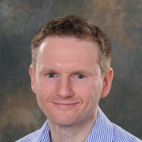 Dave Hodgson (@davehoj26) 's Twitter Profile