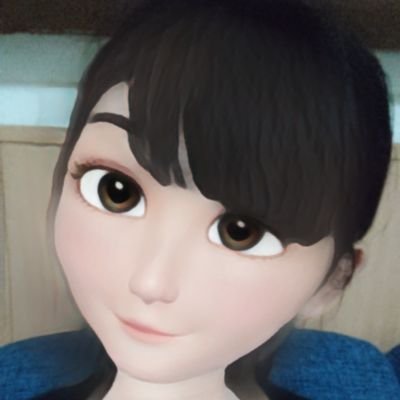名古屋在住🏠36歳✨長男14歳👦長女5歳👧次女3歳👶
安心安全を家族へ🏵️
家族の健康😉
食べる事好き🍜🍰☕
好きなもの紹介🌹懸賞✨