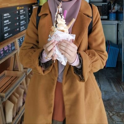 farhanizzaty's profile picture. Private only.