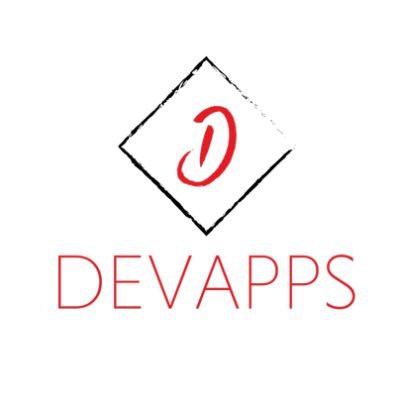 DevApps14's profile picture. Empresa especializada en desarrollo de apps móviles. Si quieres formar parte de nuestro equipo o más información de nosotros, escríbenos: info@devapps.de