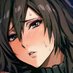 石井高森🔞監督作アニメ「妻ネトリ零」配信中 (@ishitakahg) Twitter profile photo 石井高森🔞監督作アニメ「妻ネトリ零」配信中 (@ishitakahg) Twitter profile photo