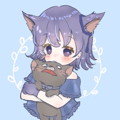 apex初心者 Twitch⇨ https://t.co/N9GZeYfzqb最近はお絵描きにハマってます(◜‧̮◝ )アイコンはしゃけちに描いてもらいました！@feerie__