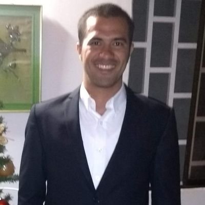 ingrafamartinez's profile picture. 🌐💻 FrontEnd Developer || HTML || CSS || JS || GitHub 🐙