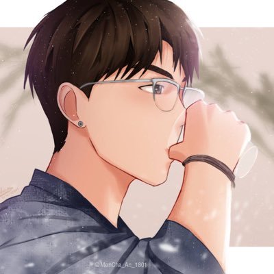 แง่มๆ No. 1801さんのプロフィール画像