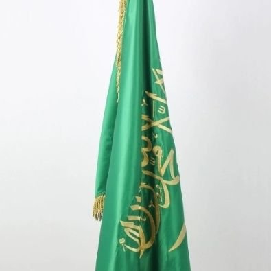 n245o's profile picture. حساب متخصص في الإعلان عن الوظائف بالسعودية