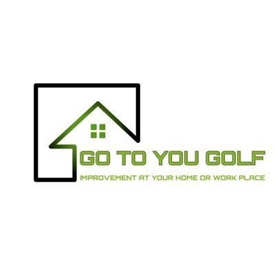 GOLF LESSONS @ YOUR HOME OR WORKPLACE #Gloucestershire. No travelling - convenience, not being watched - less anxiety. tel.WhatsApp- 07588883417 #Cotswolds