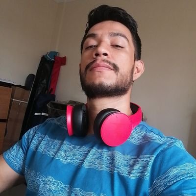 AndresValenzuel's profile picture. 