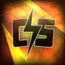 ChimneySwift11 🏴☠️ (@chimneyswift11) Twitter profile photo ChimneySwift11 🏴☠️ (@chimneyswift11) Twitter profile photo