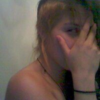 Chubba Rodriguez (@chubba_hissssss) 's Twitter Profile