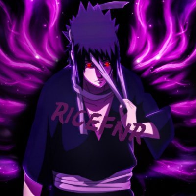 Twitch ricefnr1
Youtube Ricefnr