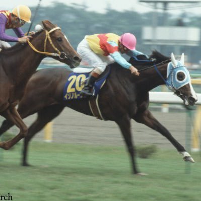 2019年産からクラブ馬出資。2021年産ヘデントールでG1初勝利。2023年3月に地方馬主の資格を取得。現在、地方共有馬8頭。