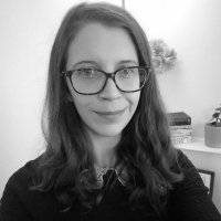 Dr Loren Abell (@lorenabell7) 's Twitter Profile
