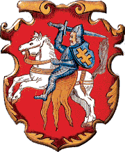He who doubts the authenticity of these genuine Lithuanian proverbs shall be stoned to death, as is the custom.