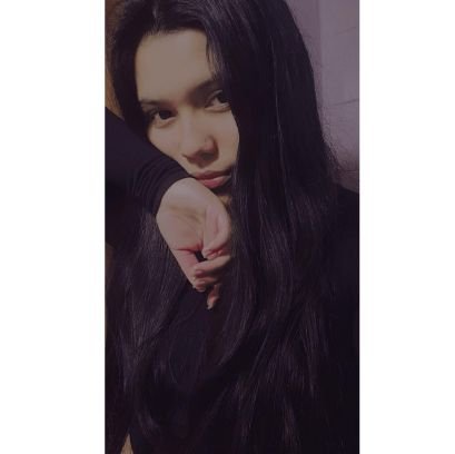 aniprieto_23's profile picture. 