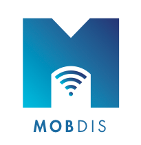 MobDis, a drag and drop HTML5 cross platform software to build, design and publish mobile apps or mobile ads without coding knowledge.