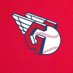 Ja❌es Z. (@zbaseball86) Twitter profile photo Ja❌es Z. (@zbaseball86) Twitter profile photo