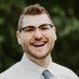 Brendan Clarey (@brendanclarey) Twitter profile photo Brendan Clarey (@brendanclarey) Twitter profile photo