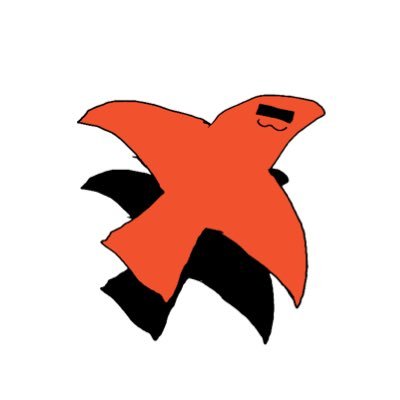 ZandA___'s profile picture. 🗿三3 ログアウト中