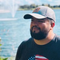 Tony (@tonytexas47) 's Twitter Profile Photo