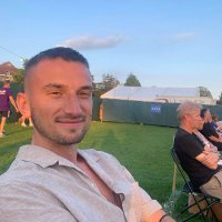 fred (@fred_gs) Twitter profile photo