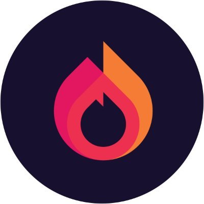 Firelight Media Profile