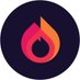 Firelight Media (@firelightmedia) Twitter profile photo Firelight Media (@firelightmedia) Twitter profile photo