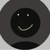 JeaL (@defenitelynotj) Twitter profile photo JeaL (@defenitelynotj) Twitter profile photo