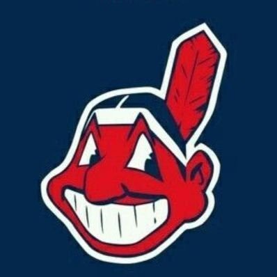 GSudi13's profile picture. 