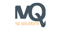 Jane Hyde-Walsh - @NVQBusSol - Twitter