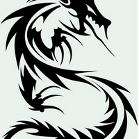 とけ (@uot) Twitter profile photo