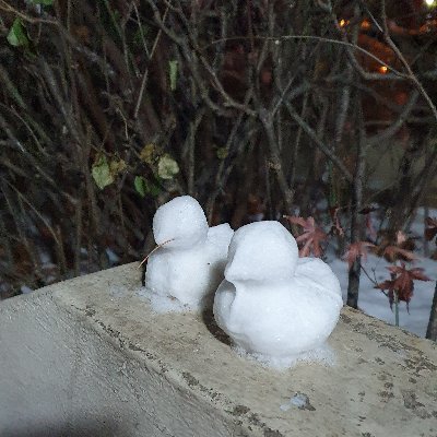 Fullbodyflow's profile picture. 깔끔담백