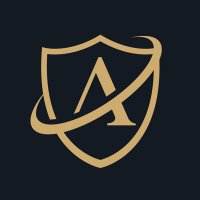 Ace Grading (@ace_grading) 's Twitter Profile