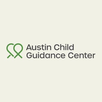 ACGC provides accessible, high quality mental health care to children, teens and their families in Texas empowering them to thrive in childhood and beyond.