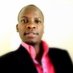 Francis Z. Moyo (@mtemelizie) Twitter profile photo