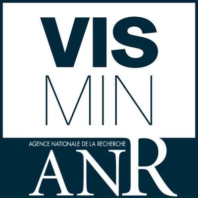 Programme ANR Visibilité et invisibilisation du fait minoritaire dans l’espace public à la fin du Moyen Âge en péninsule Ibérique