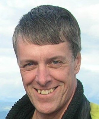 Naturalworldart's profile picture. I am a professional animal and character artist and author. I give talks and teach drawing & painting workshops. See my website.