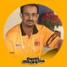 devinder00's profile picture. Sports journo, archivist, data collector and loyal fan of the Kuala Lumpur football team.