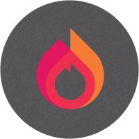 Firelight Films (@firelightfilms) 's Twitter Profile Photo Firelight Films (@firelightfilms) 's Twitter Profile Photo