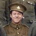 DTerritorials (@dterritorials) Twitter profile photo DTerritorials (@dterritorials) Twitter profile photo