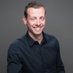 Michaël Langot (@m_langot) Twitter profile photo Michaël Langot (@m_langot) Twitter profile photo