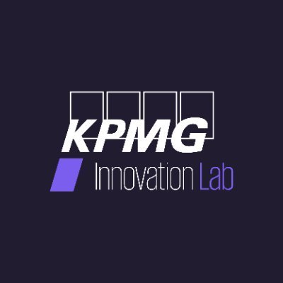 KPMGInnoLab Profile Picture