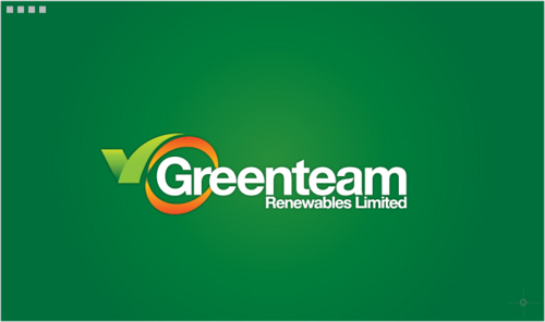 GreenteamSolar's profile picture. Greenteam Renewables Limited is one of the UKs leading MCS accredited installation companies providing Solar Photovoltaic (PV) Solutions. 