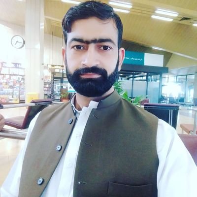 #Sky_marshal 🛫✈ #patriot
بهروسه صرف الله تعالیٰ پر ...