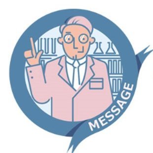 satoh_TMDU's profile picture. ScienceTokyo 医学部の免疫学教室です。
ホームページには載せれなかった研究室の日常を発信していきます。 御質問がある方はお気軽にDMでご連絡ください♪ラボの見学は随時大歓迎です！