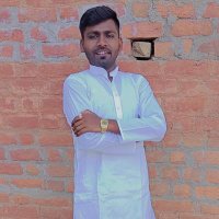 Ajay Nagora (@ajayanagora) 's Twitter Profile