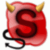 Financials, Accounting, Regulations and Compliance. Specialist on major SAP upgrades.
